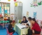 Ngày 15/04/2024 trường mầm non Đức Xuân đón đoàn khảo sát đánh giá chất lượng học sinh 5 tuổi năm học 2023-2024.
